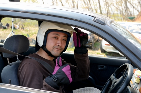 �[�b�P��8����4